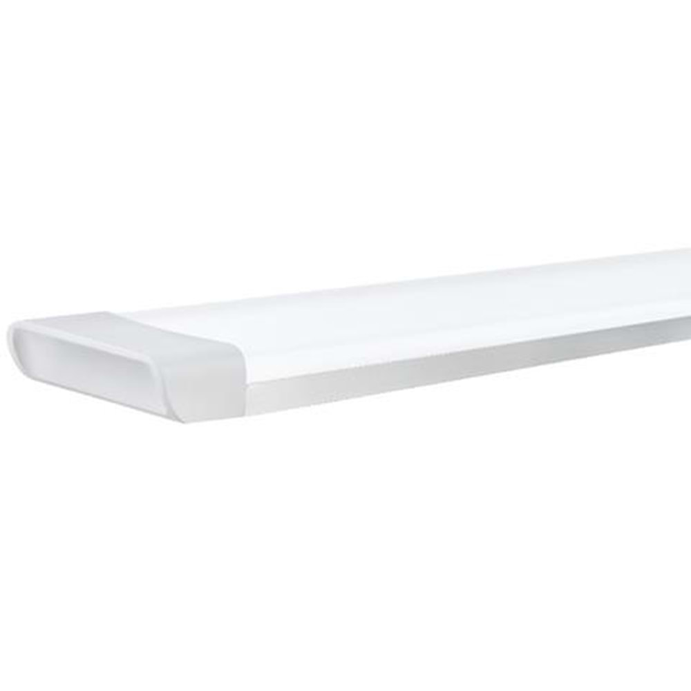 HOROZ 72W YATAY LED BANT ARMATÜR TETRA-72 150CM 6400K 052 005 0150 TETRA SQ