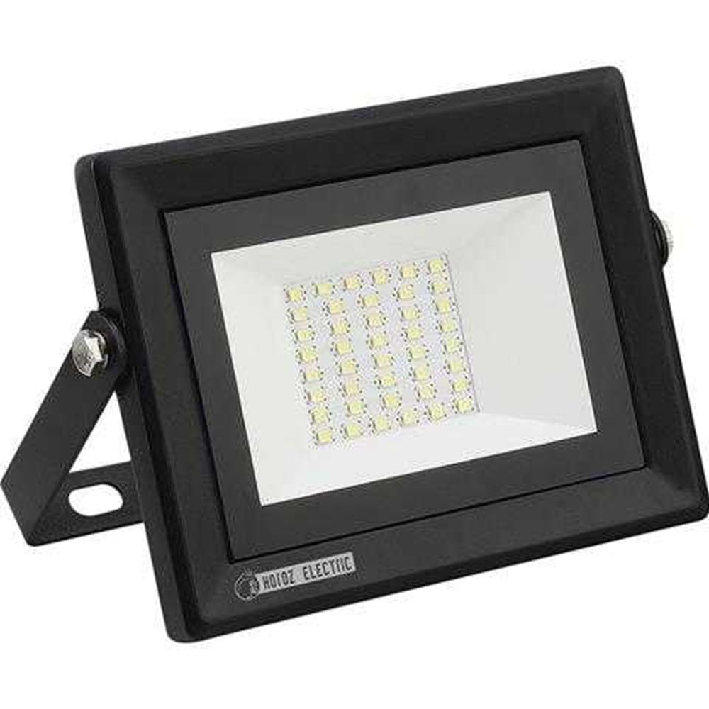 HOROZ 30W LED PROJEKTÖR PARS-30 2700K 068 008 0030