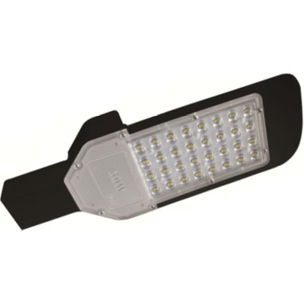 HOROZ 100W ORLANDO-100 4200K LED SOKAK ARMATÜRÜ 074 005 0100