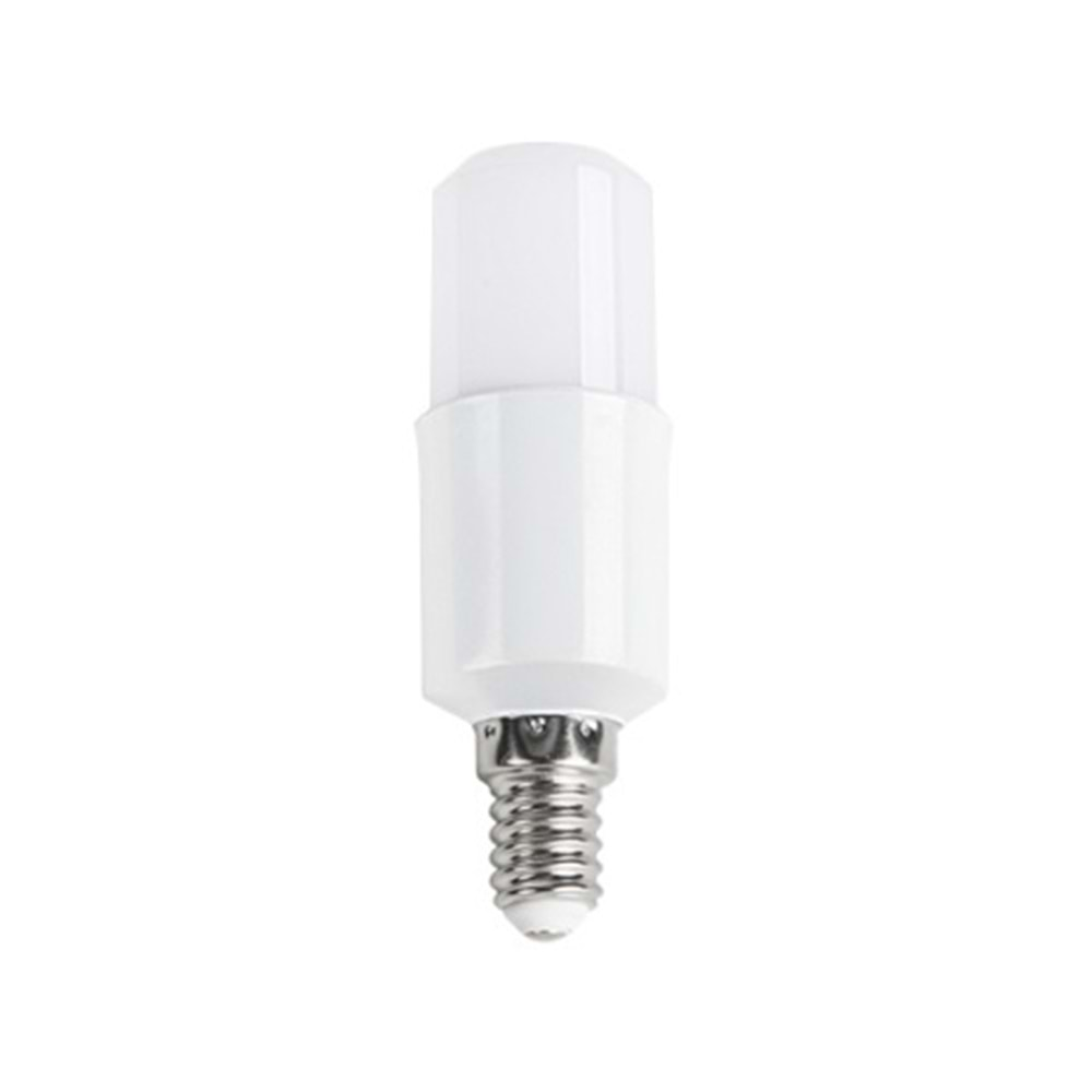 CATA 9W BUJİ LED AMPUL 3200K GÜNIŞIĞI E14 CT-4092G