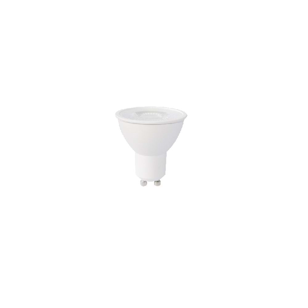 CATA 9W LED AMPUL 6400K BEYAZ IŞIK CT-4212B