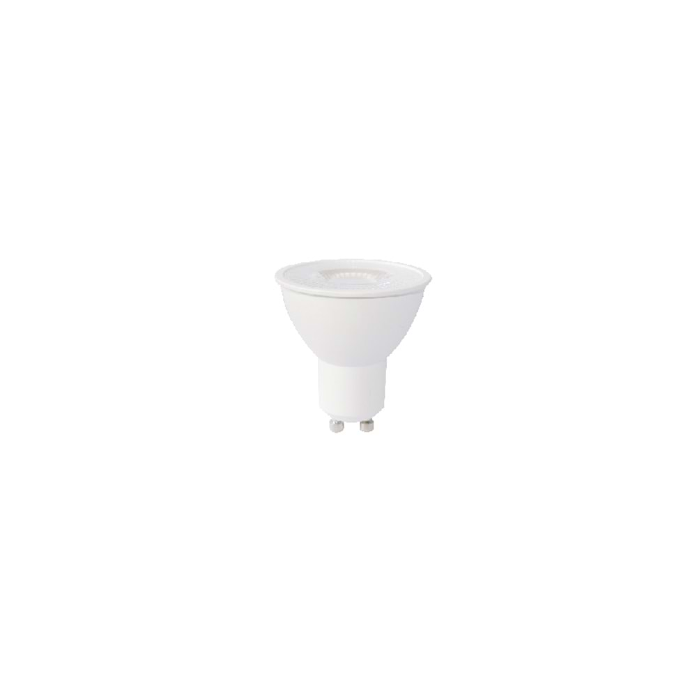 CATA 7W LED ÇANAK AMPUL YEŞİL CT-4215Y