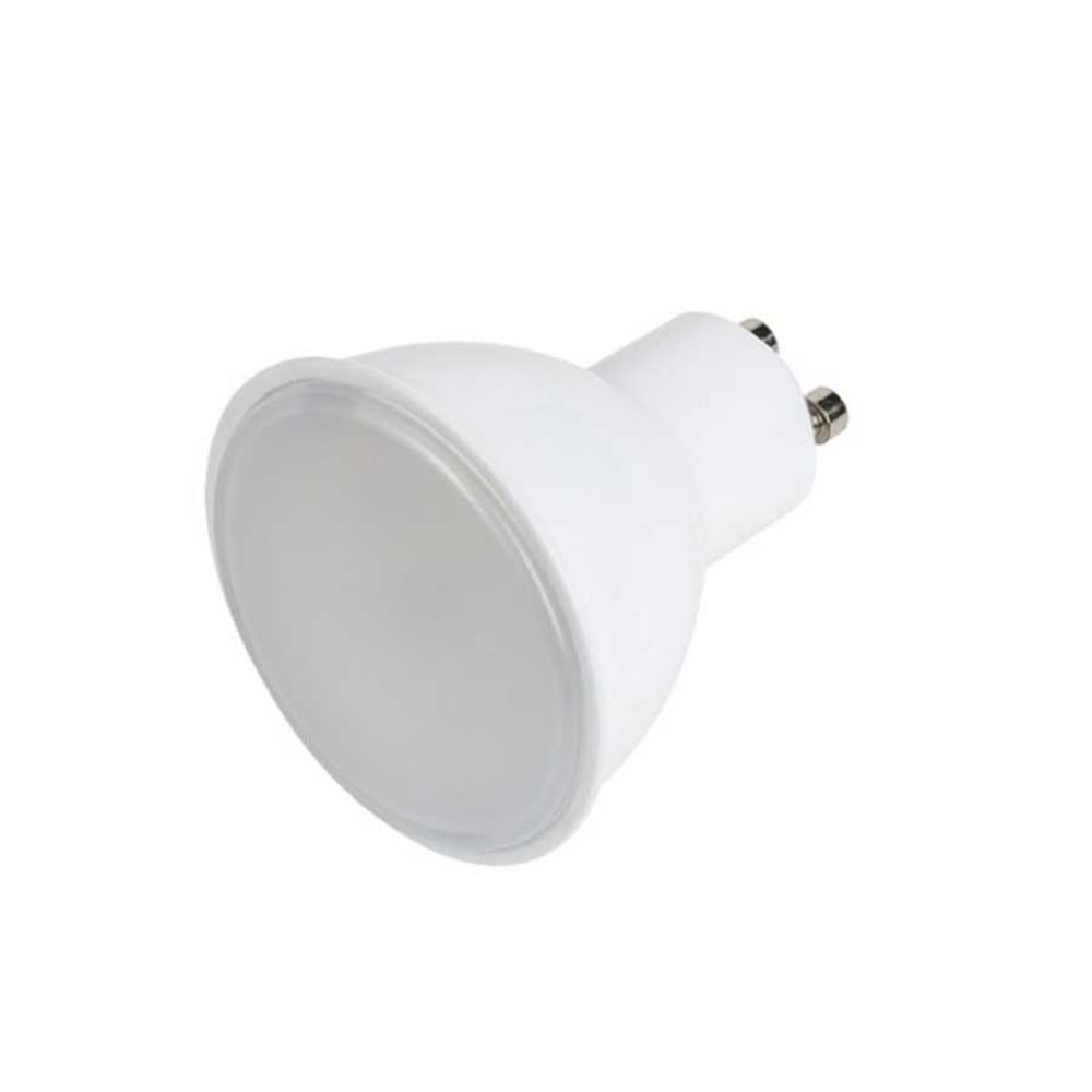 CATA 7W LED ÇANAK AMPUL 6400K BEYAZ CT-4216B