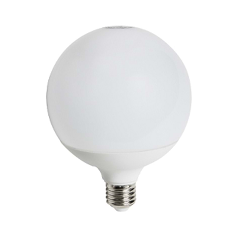 CATA 20W G95 GLOP LED AMPUL 6400K BEYAZ IŞIK CT-4236B