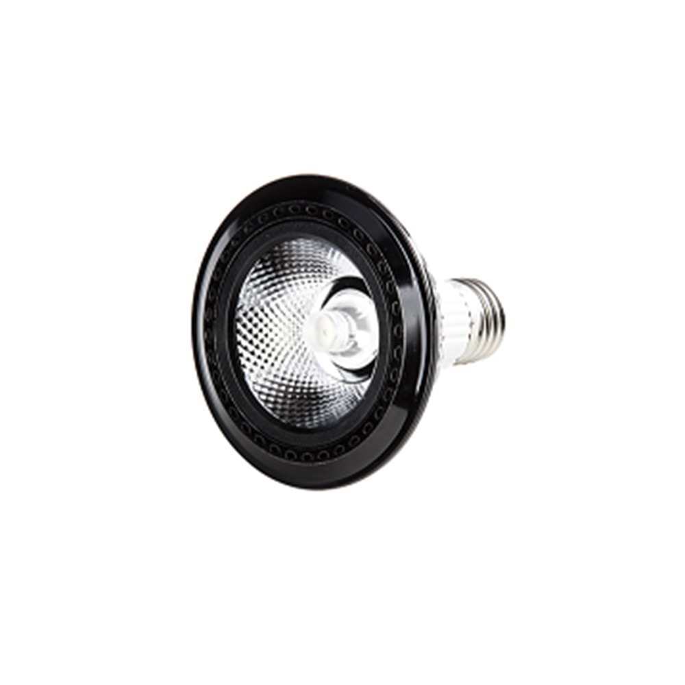 CATA 12W PAR 30 LED AMPUL 3200K GÜNIŞIĞI (YENİ DİZAYN) CT-4245