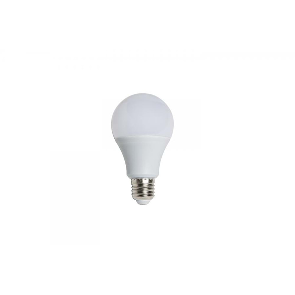 CATA 12W LED AMPUL SENSÖRLÜ 6400K BEYAZ IŞIK CT-4259