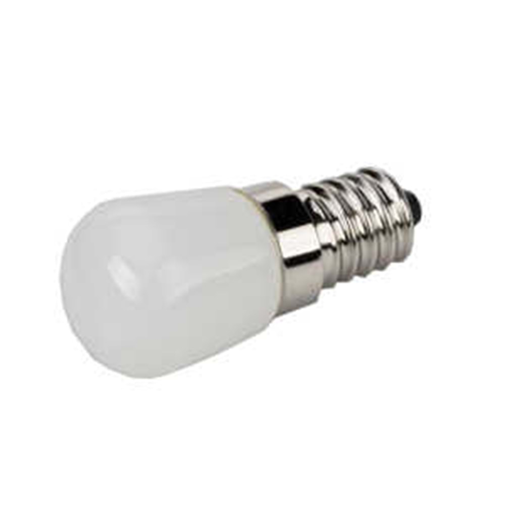 CATA CT-4261 2W LEDLİ KAPSÜL AMPUL 6400K BEYAZ IŞIK