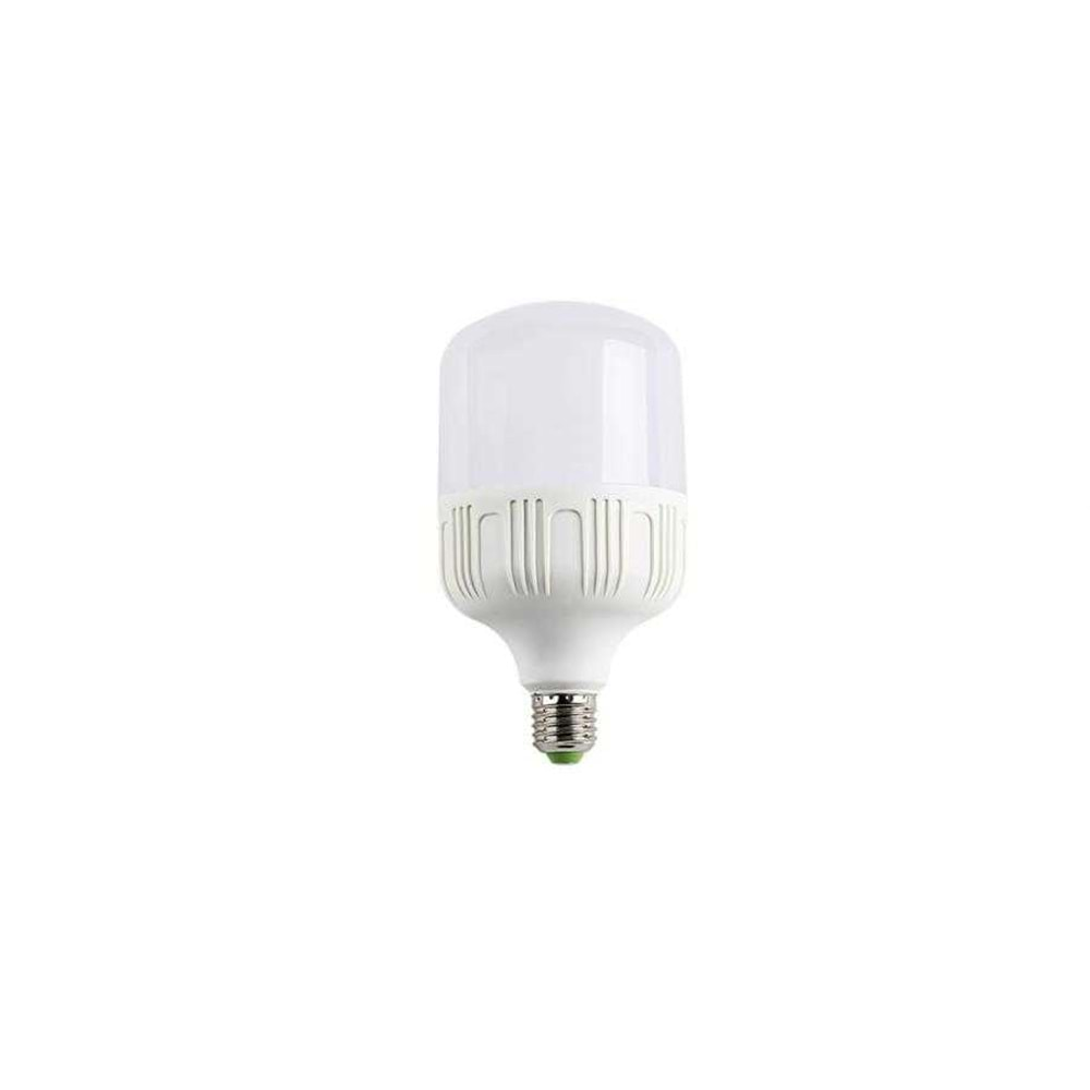 CATA 35W TORCH LED AMPUL 6400K BEYAZ CT-4263B