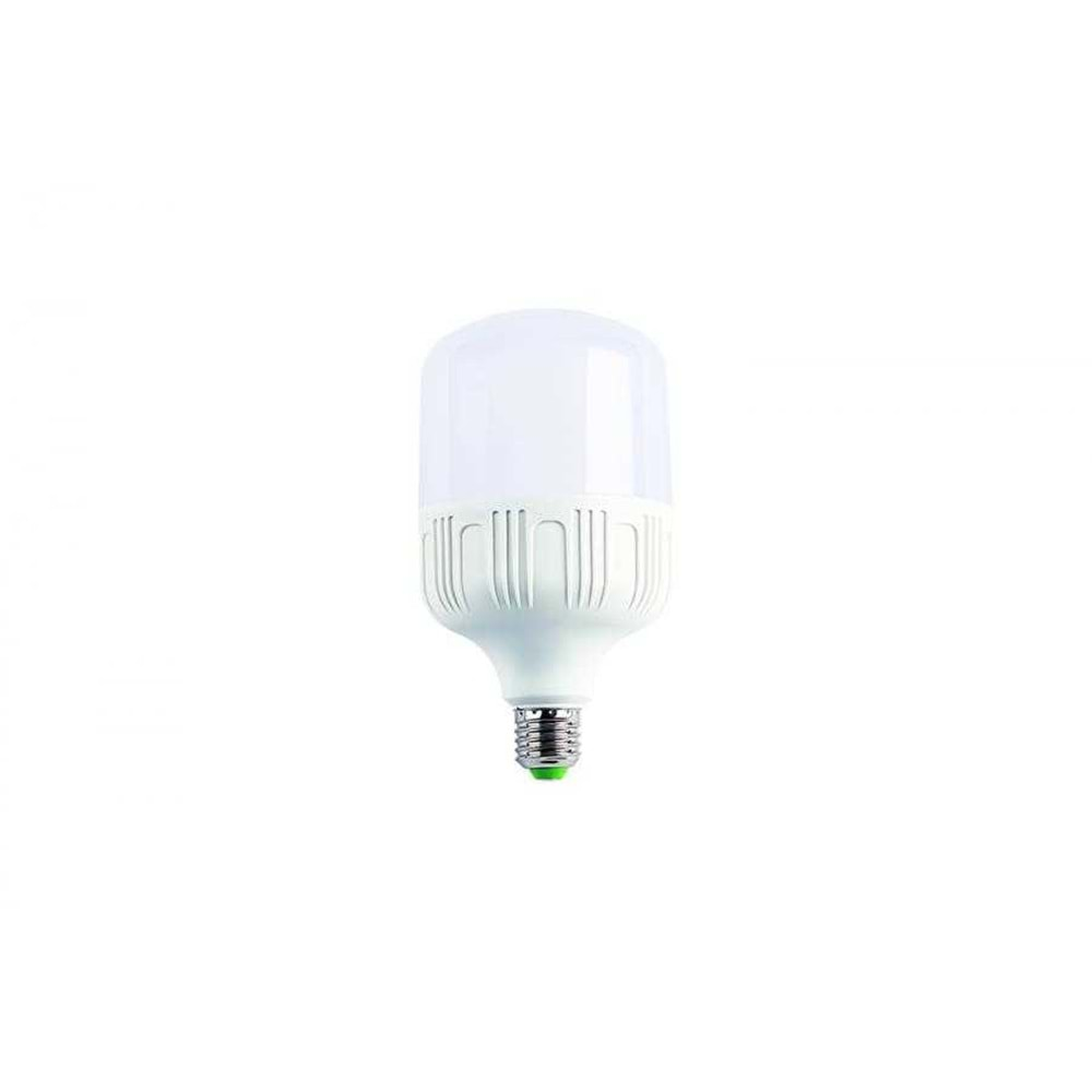 CATA 65W TORCH LED AMPUL 6400K BEYAZ CT-4328B