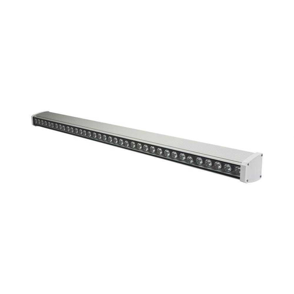 CATA 36W WALLWASHER 100CM MAVİ CT-4660M