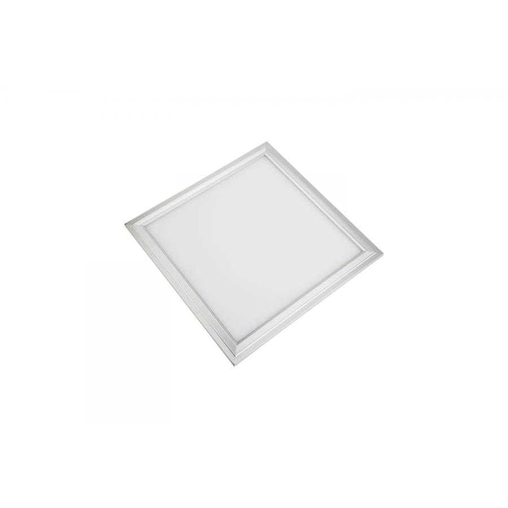 CATA 25W LED PANEL 6400K 30X30 BEYAZ IŞIK SIVA ALTI CT-5280B