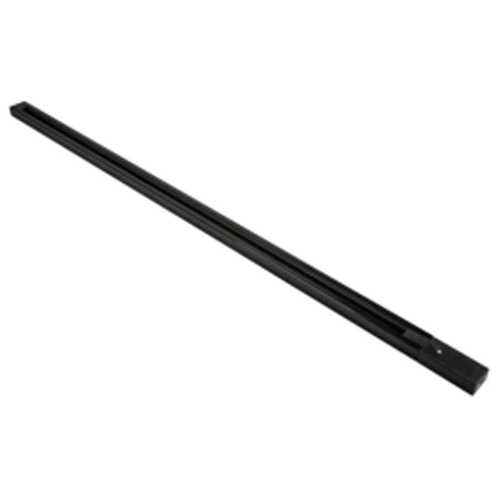 CATA MONOFAZE RAY 1 MT. SİYAH CT-9720S