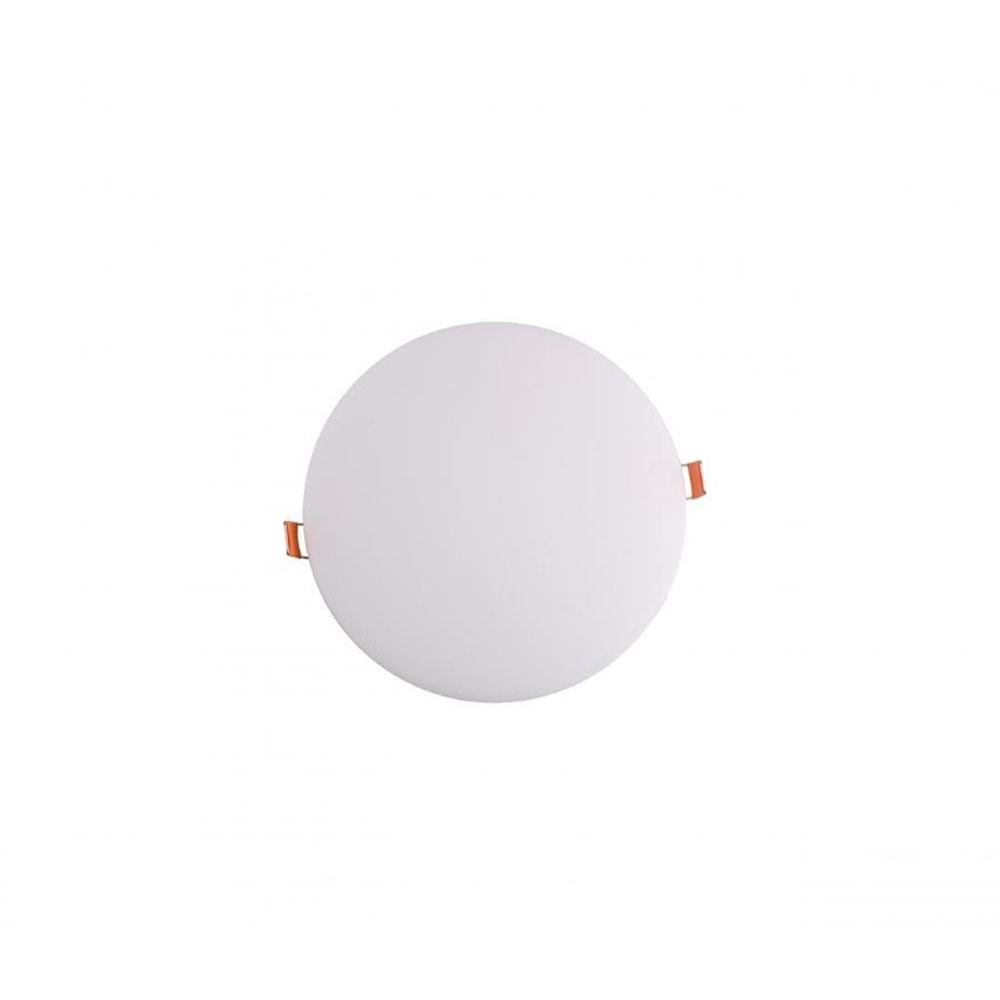 CATA 25W X-PLUS SLIM LED PANEL ARMATÜR 3200K CT-5662