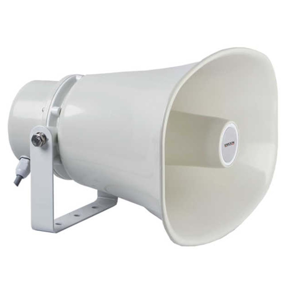 DECON DH-30S DECON 30 WATT 100 VOLT HORN HOPARLÖR