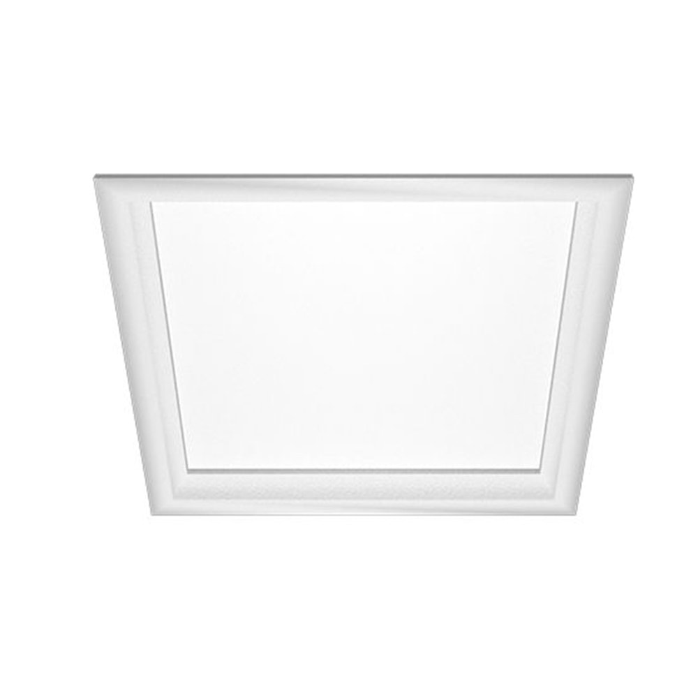 GOYA 20W SIVA ALTI LED PANEL BEYAZ KASA 4000K GY-1787