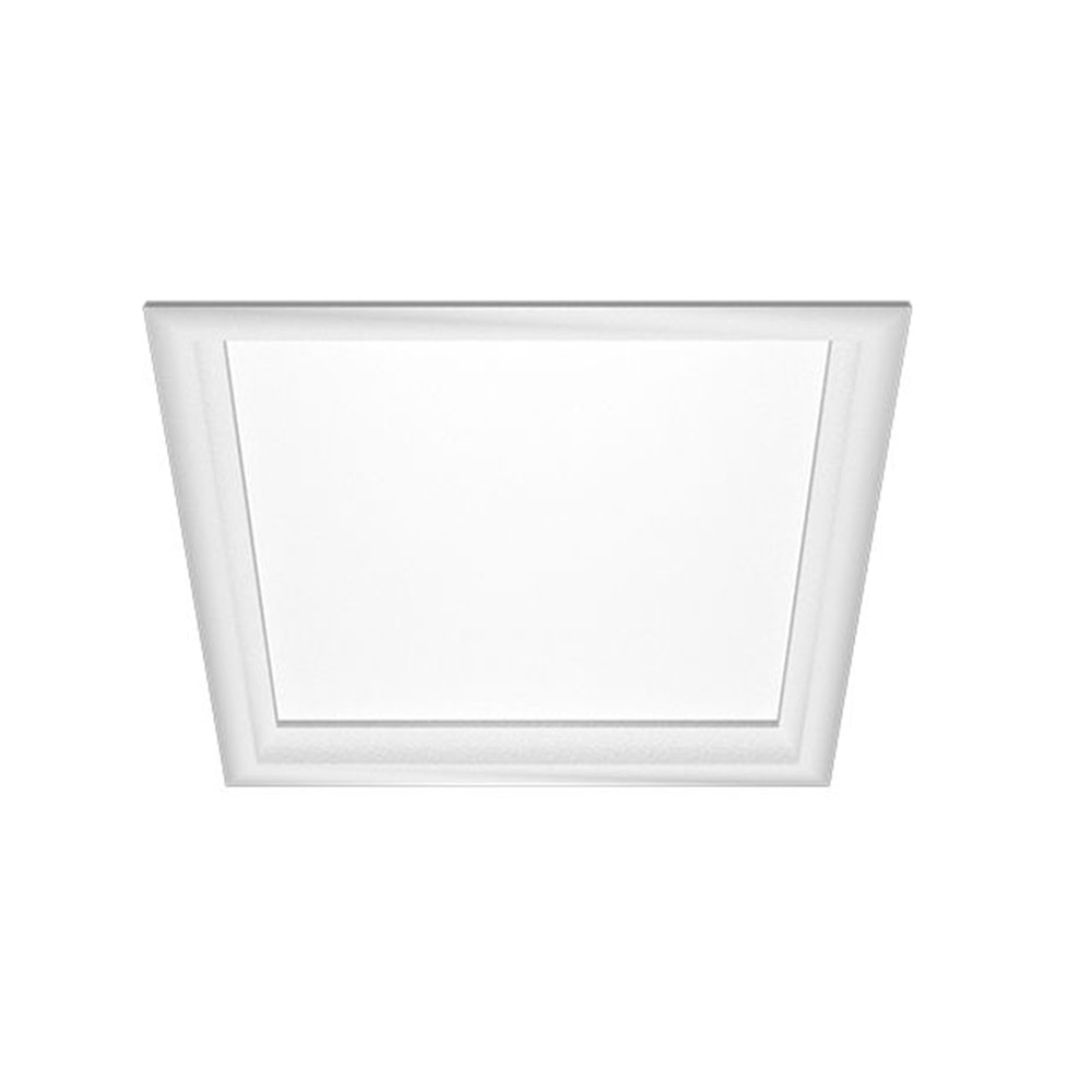 GOYA 20W SIVA ALTI LED PANEL BEYAZ KASA 6500K GY-1787