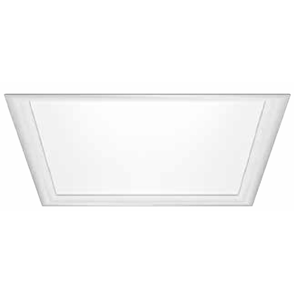 GOYA 24W SIVA ALTI LED PANEL BEYAZ KASA 3000K GY-1797