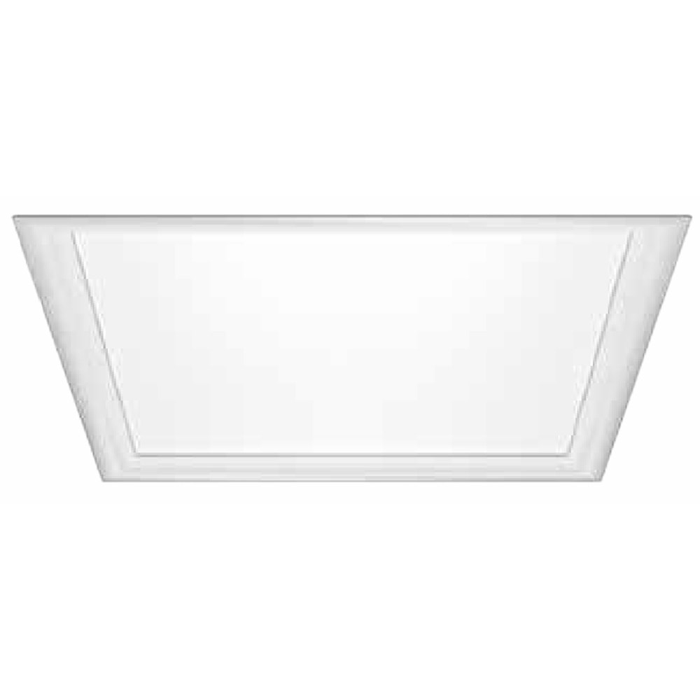 GOYA 24W SIVA ALTI LED PANEL BEYAZ KASA 4000K GY-1797