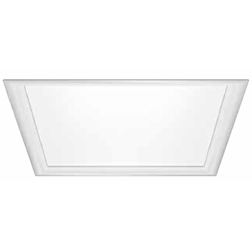 GOYA 24W SIVA ALTI LED PANEL BEYAZ KASA 6500K GY-1797