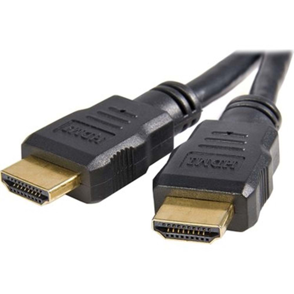 GUSTO HDMI KABLO 15 MT.