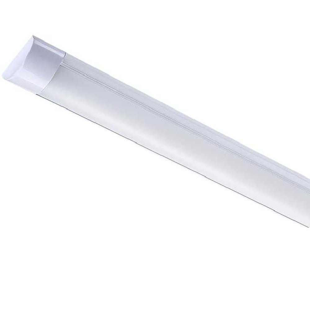 JUPİTER 18W 6500K LED YATAY BANT ARMATÜR JK060