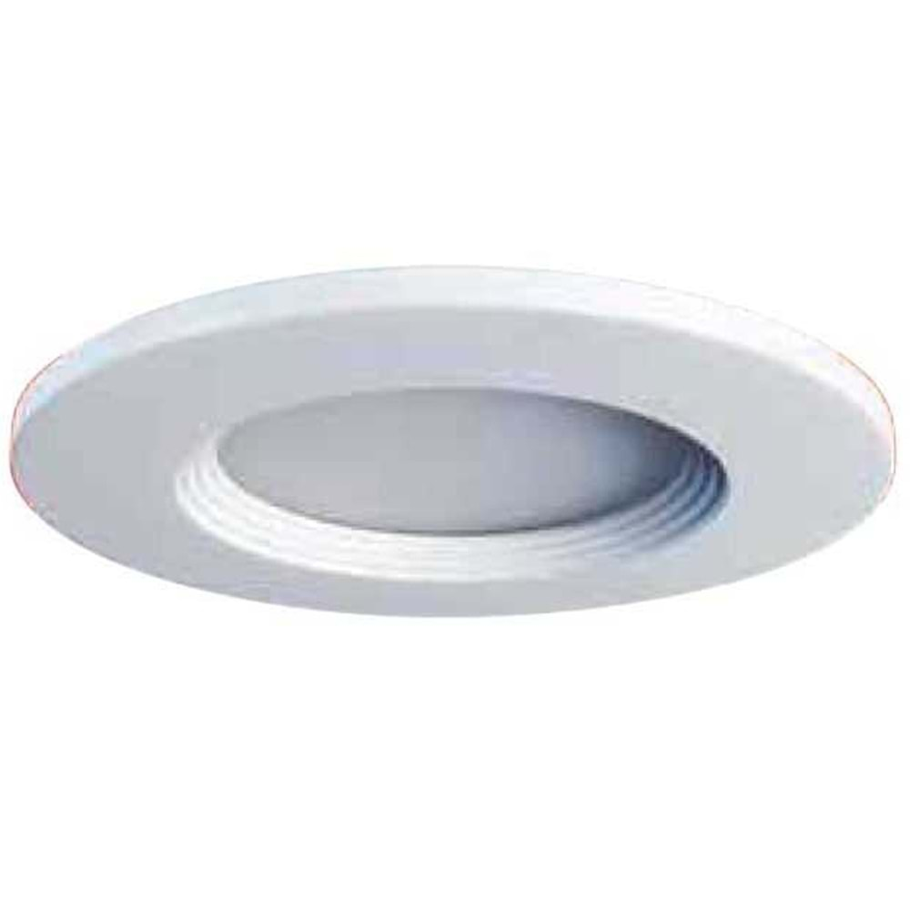 JUPİTER LS455 LED BANYO SPOT 5W 3000K BEYAZ KASA