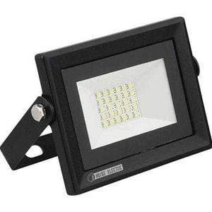 HOROZ 20W LED PROJEKTÖR PARS-20 6400K 068 008 0020