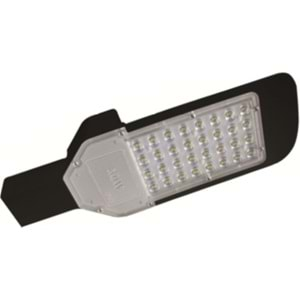 HOROZ 30W ORLANDO-30 4200K LED SOKAK ARMATÜRÜ 074 005 0030