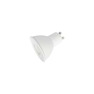 CATA 7W LED ÇANAK AMPUL YEŞİL CT-4215Y