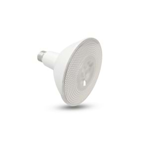 CATA 12W LED AMPUL PAR30 6400K CT-4246B