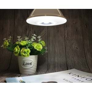 CATA 12W LED AMPUL PAR30 6400K CT-4246B