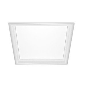 GOYA 20W SIVA ALTI LED PANEL BEYAZ KASA 3000K GY-1787