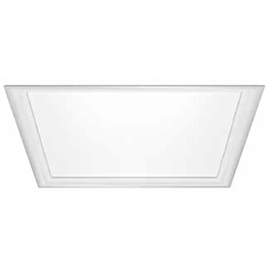 GOYA 24W SIVA ALTI LED PANEL BEYAZ KASA 3000K GY-1797