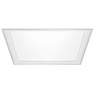 GOYA 24W SIVA ALTI LED PANEL BEYAZ KASA 4000K GY-1797