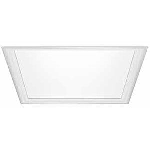 GOYA 24W SIVA ALTI LED PANEL BEYAZ KASA 6500K GY-1797