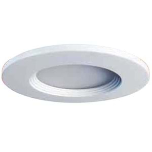 JUPİTER LS455 LED BANYO SPOT 5W 3000K BEYAZ KASA