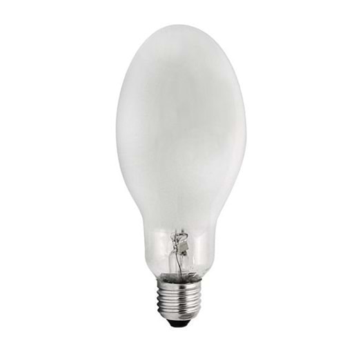 HOROZ 125W KRIPTON-125 HALOJEN AMPUL 008 001 0125