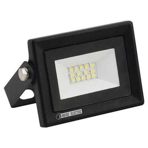 HOROZ 10W LED PROJEKTÖR PARS-10 6400K 068 008 0010