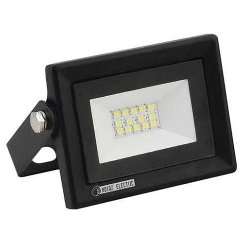 HOROZ 10W LED PROJEKTÖR PARS-10 2700K 068 008 0010