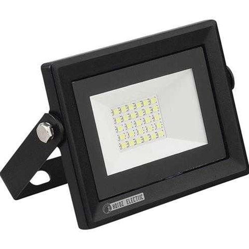 HOROZ 20W LED PROJEKTÖR PARS-20 2700K 068 008 0020