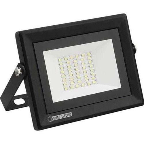 HOROZ 30W LED PROJEKTÖR PARS-30 6400K 068 008 0030