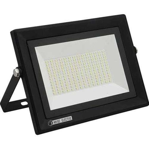 HOROZ 100W LED PROJEKTÖR PARS-100 6400K 068 008 0100