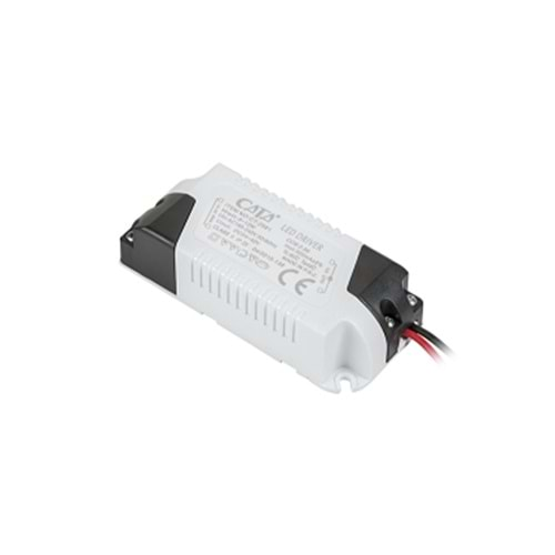 CT-2582 SMD COB LED ARMATÜR DRİVER (13-18W)