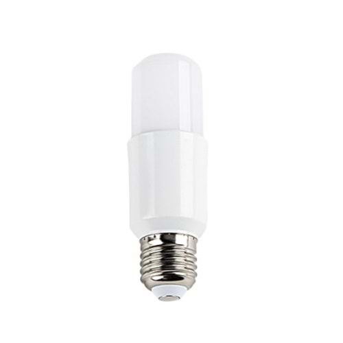 CATA 9W BUJİ LED AMPUL 6400K BEYAZ IŞIK E27 CT-4091B