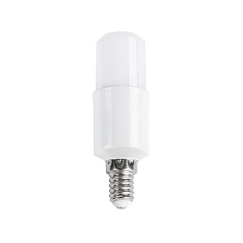 CATA 9W BUJİ LED AMPUL 6400K BEYAZ E14 CT-4092B