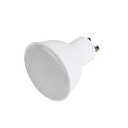 CATA 7W LED ÇANAK AMPUL 3200K GÜNIŞIĞI CT-4216G