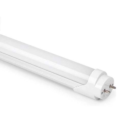 CATA 9W LED FLORESAN BEYAZ CT-4223