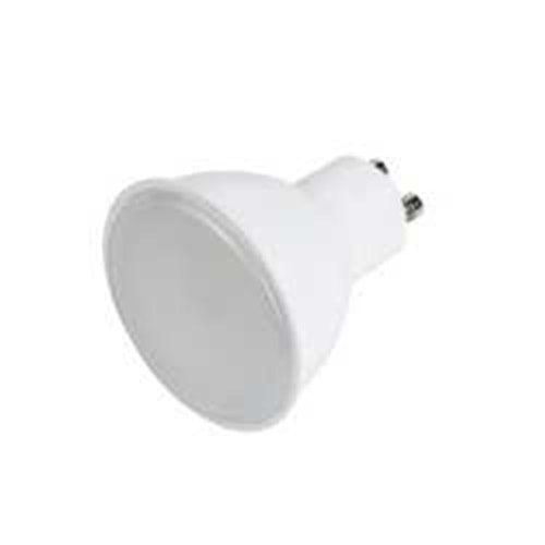 CATA 4W LED ÇANAK AMPUL 6400K BEYAZ GU10 CT-4240B