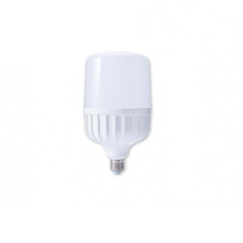 CATA 45W TORCH LED AMPUL 6400K BEYAZ CT-4242B