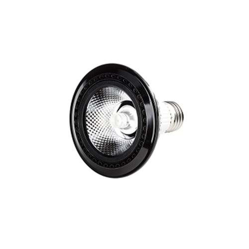 CATA 12W PAR 30 LED AMPUL 6400K BEYAZ IŞIK (YENİ DİZAYN) CT-4245